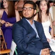 Doy clases particulares de Biología y Química a nivel de 2° de Bachillerato y EvaU